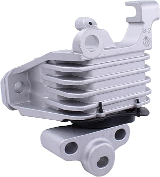 Front Right Engine Mount for Jeep for Chrysler