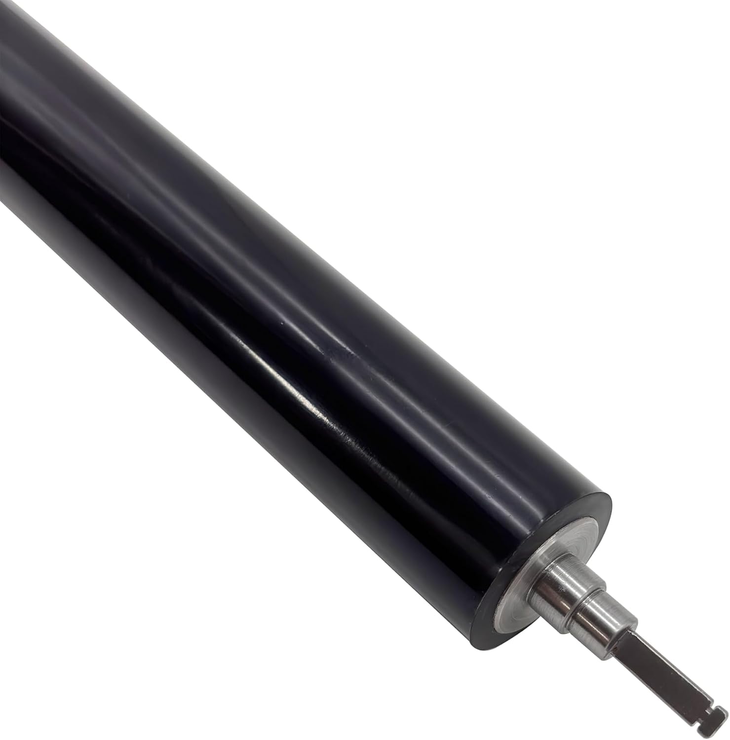 Lower Fuser Roller for HL5602 L5602 L5652 Pressure Roller MFC L5702 L5802 L5902 L6702 Factory Wholesale Printer Part Printer Accessories