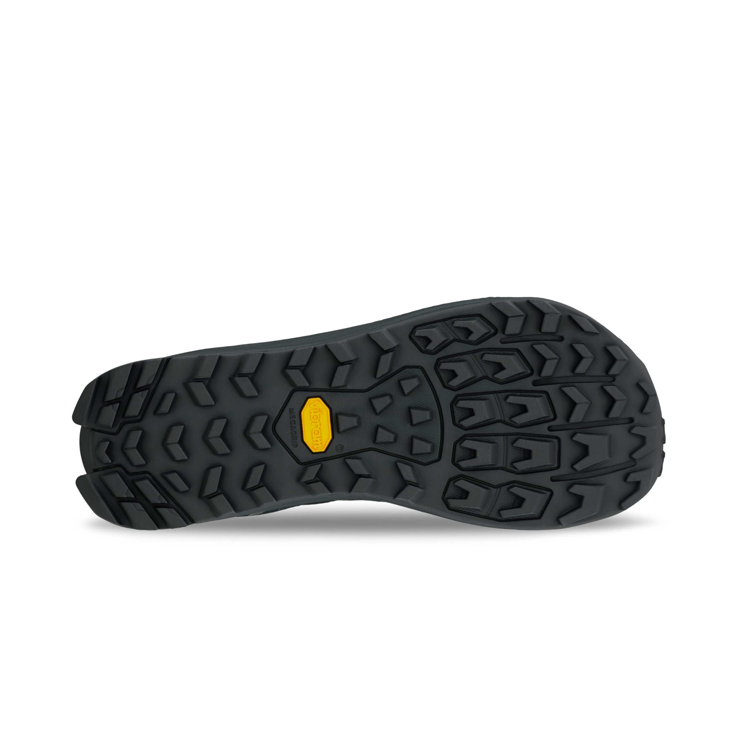 Altra Femmes Lone Peak 9+