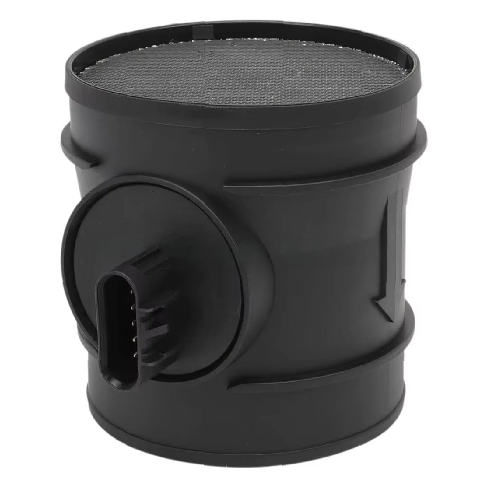 Capteur Débit D'air Massique Crg Pour Chevy Pour Avalanche 2007-2008 Pour Caprice 2011-2014 Pour Silverado 1500 2007-2009 15900023 Auto