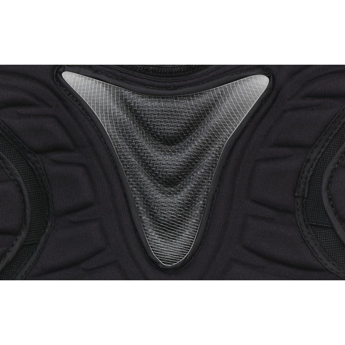 Dye Assault Pack Pro Harness