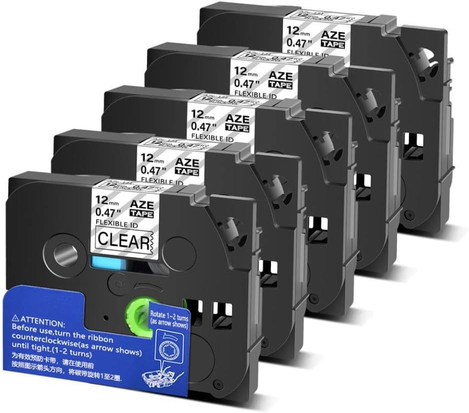 バスケ指導DVD】恩塚享 1on1スキル&ドリル 2巻セット 恩塚 亨