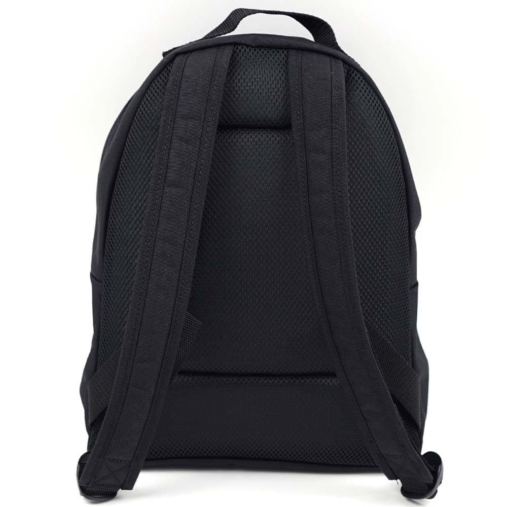 夕*陽様 マンハッタンポーテージ バックパック リュックサック