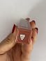 Revlon ColorStay Limitless Matte Liquid Lipstick, Vegan Formula, No-Budge, Longwear Lip Color, Long Lasting, Lightweight/Comfortable, Waterproof, 002 Poster Child, 0.17 fl oz
