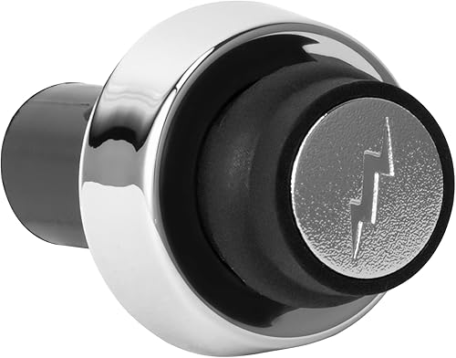 Miniatura 7 de DcYourHome Piezas de repuesto para parrilla Weber 66220 Interruptor de botón de encendedor, Weber GS4 Genesis II y Spirit II Grills