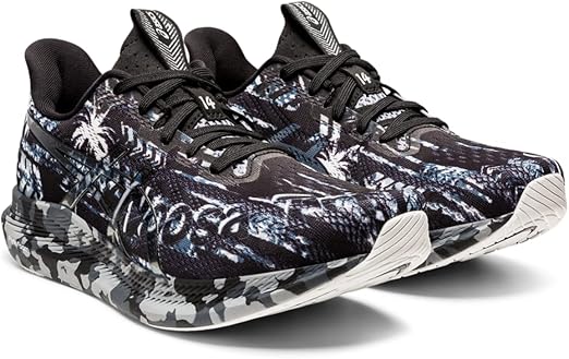 新品 アシックス NOOSA TRI14 ランニングシューズ　レディース ﾗﾝﾆﾝｸﾞ NOOSA TRI 14 | アシックス(asics) | マルイウェブチャネル