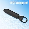 Product Photo 7