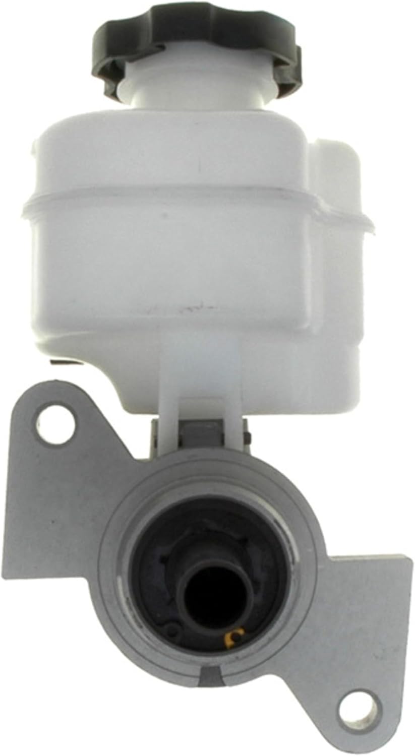 ACDelco Gold 18M2741 (19298683) Brake Master Cylinder Assembly