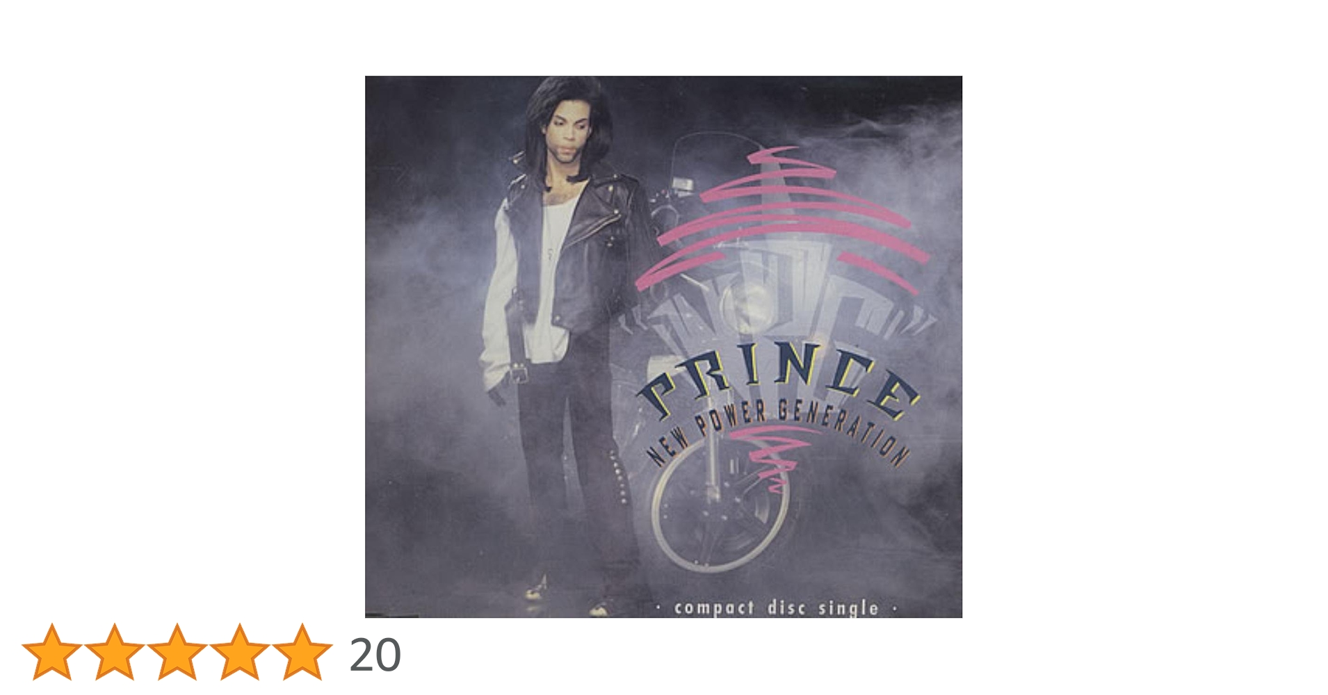 レア★パク・シフ【廃盤】CD「検事プリンセス」新品 SHINee CD 廃盤レア 船見啓子 / シンシア・エナジー - メルカリ