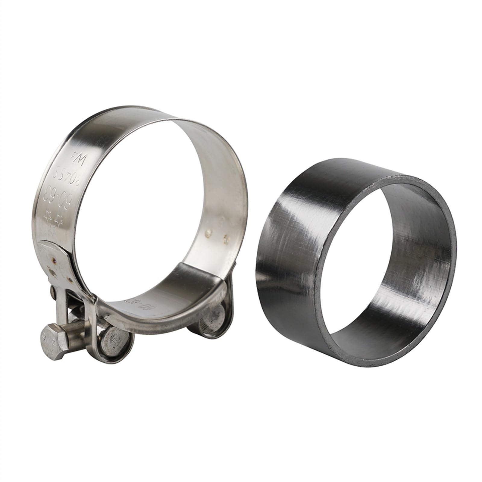 Motorcycle Exhaust Hanger Buy B156 29054 # 96 98 01 02 03 Suzuki