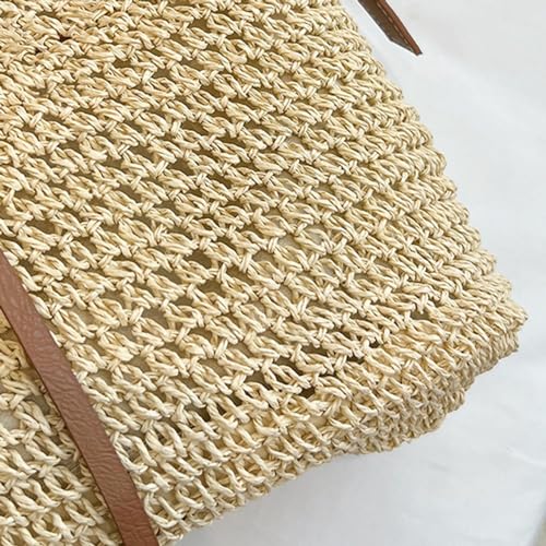 Women's Shoulder Bag, Elegant Clutch, Chic, Adjustable, Summer Work2