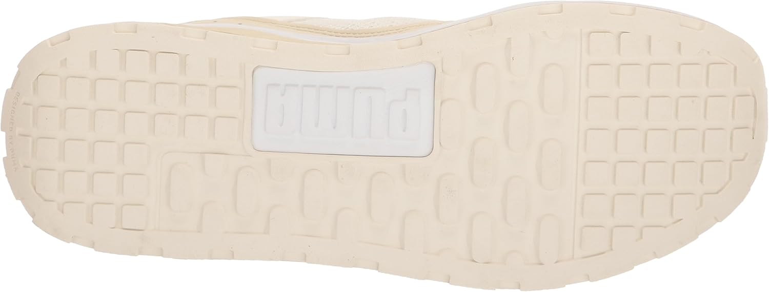 Puma Womens Anzarun 2.0 Cross Training Shoes - Image 4