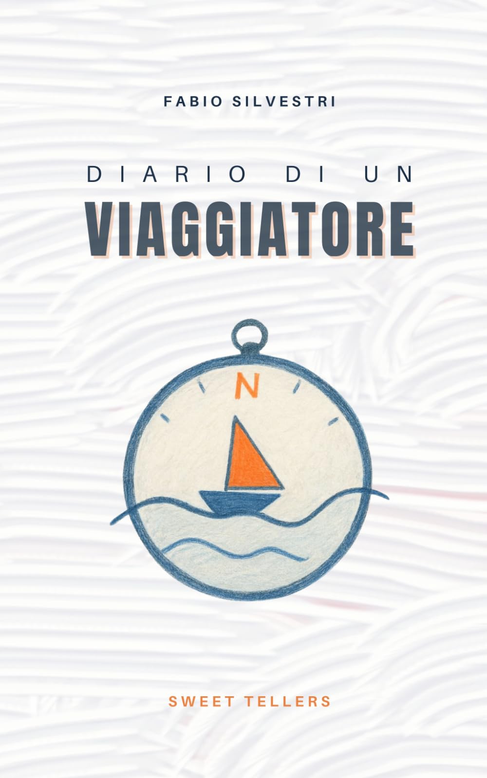 Diario di un viaggiatore
