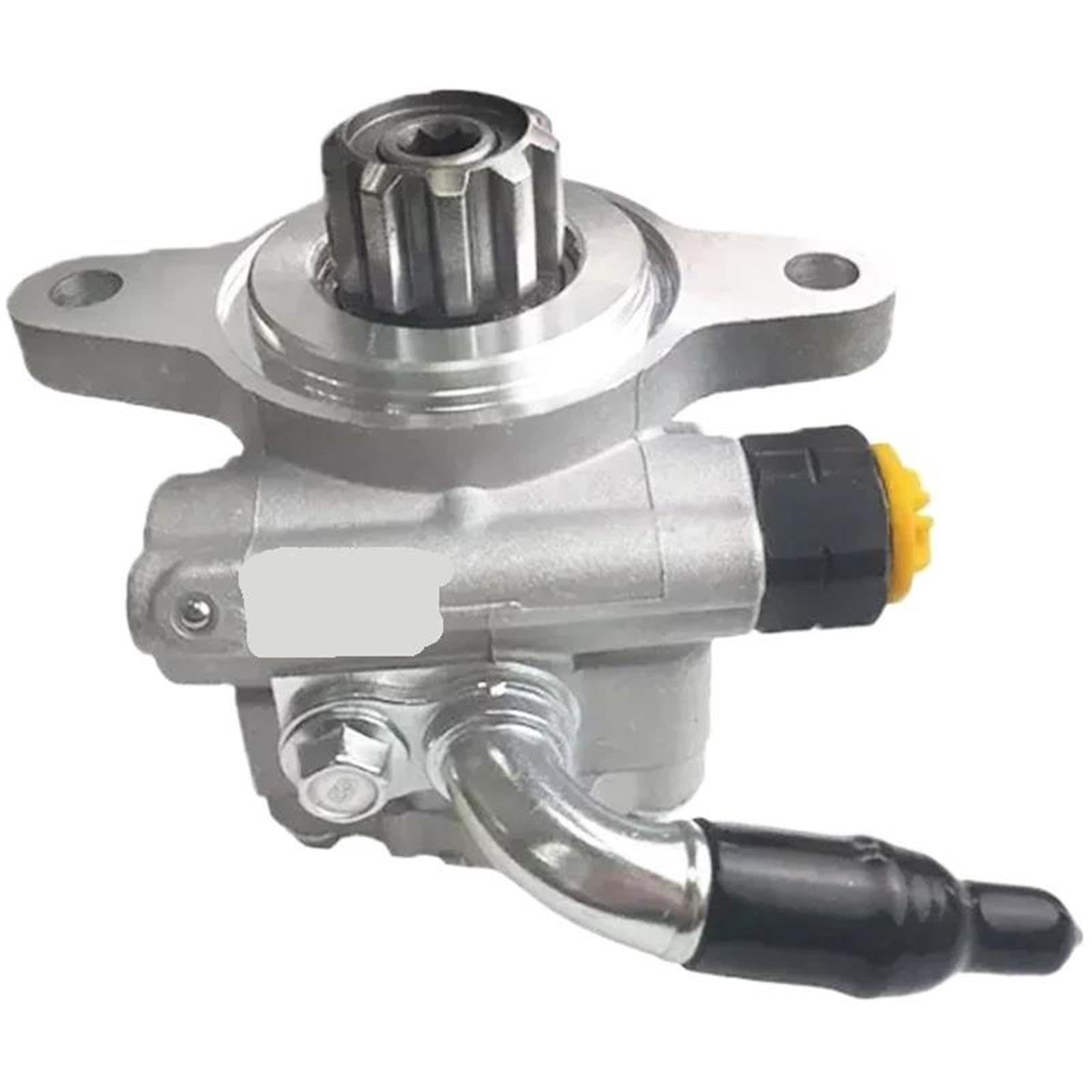 Bomba de dirección asistida 4431035690 para Toyota para Land Cruiser