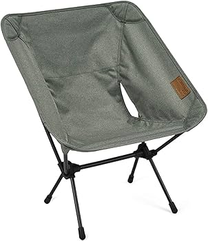 Amazon.co.jp: [Helinox] チェアワン ホーム Chair One Home