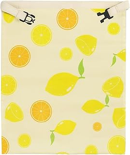 パン保存バッグ | 家庭用食品保存再利用バッグ,ポーチ ラップ 手作りキーパー 食品カバー ベーキング用品 冷凍庫 冷蔵庫 キッチン収納