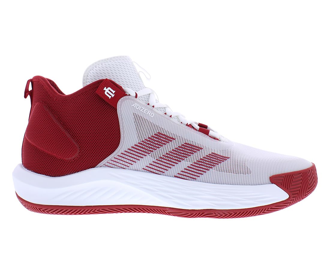 Adidas Unisex-Adult Adizero Select Team