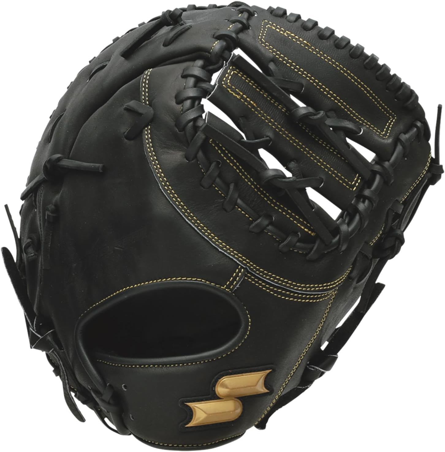 Amazon | SSK(エスエスケイ) 軟式ウインドリーム一塁用 WNF13024 | SSK