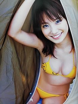 山本梓　直筆サイン入りチェキ 山本梓 直筆サインチェキ コスチュームカード くるしく