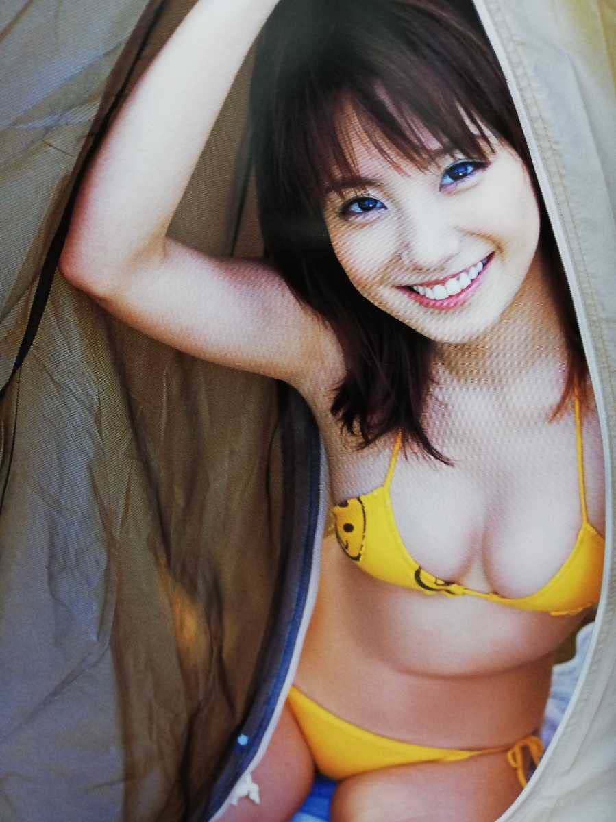 Amazon.co.jp: サイン入り 山本梓 写真集 : おもちゃ