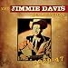The Jimmie Davis Collection 1929 - 1947