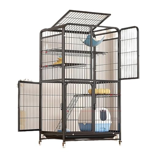 L P[W ^ 3i LbgP[W p X`[ LX^[t Vt bN t gC[ |ȒP ړ֗ p (70.5*54*138.5cm)