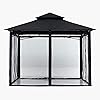 Product Photo 7