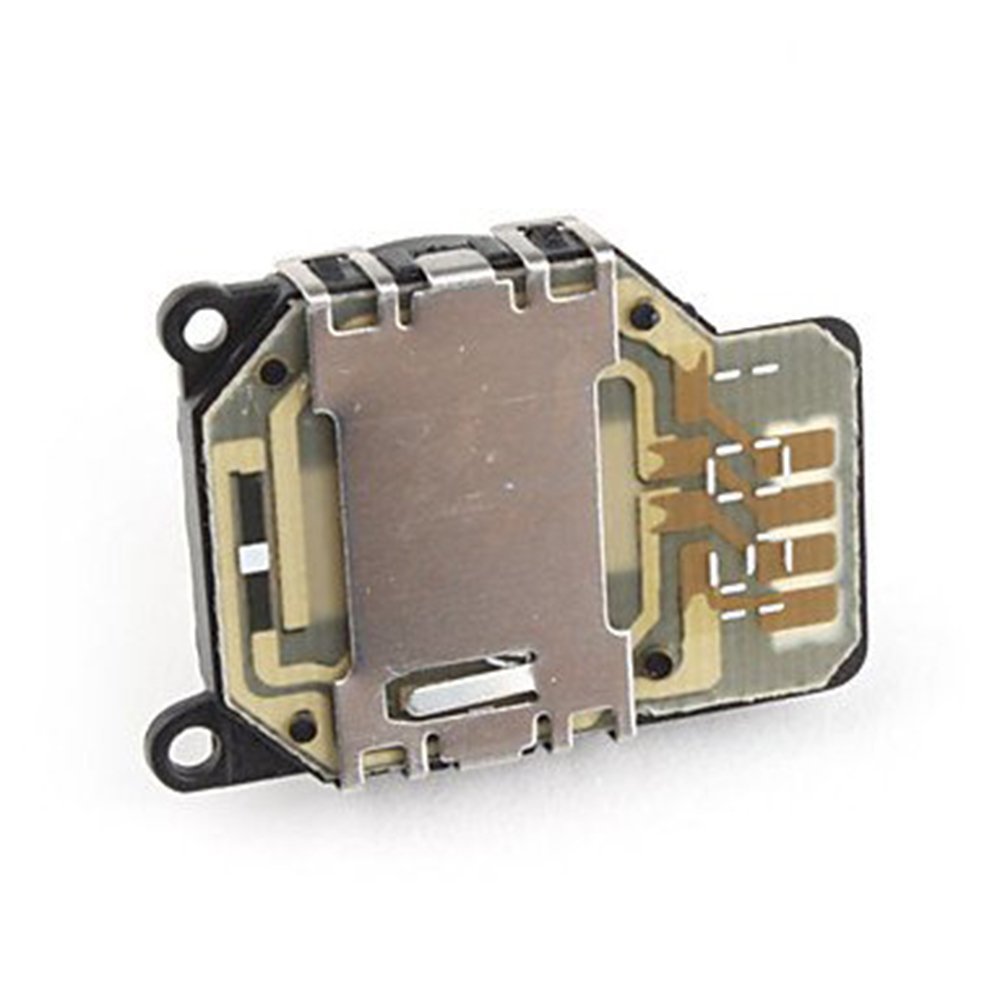 2 Pezzi Joystick Pulsante Di Controllo Thumb 3D Analog Stick Per Psp 2000~p130650069 - Foto 9