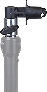 ProMaster Light Stand Reflector Holder, (Model 2937)