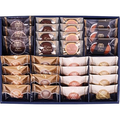 �y���Ε�M�t�g 2025�z �_�˘Q�� �K�g�[�Z���N�V���� (��Ε�̂�)