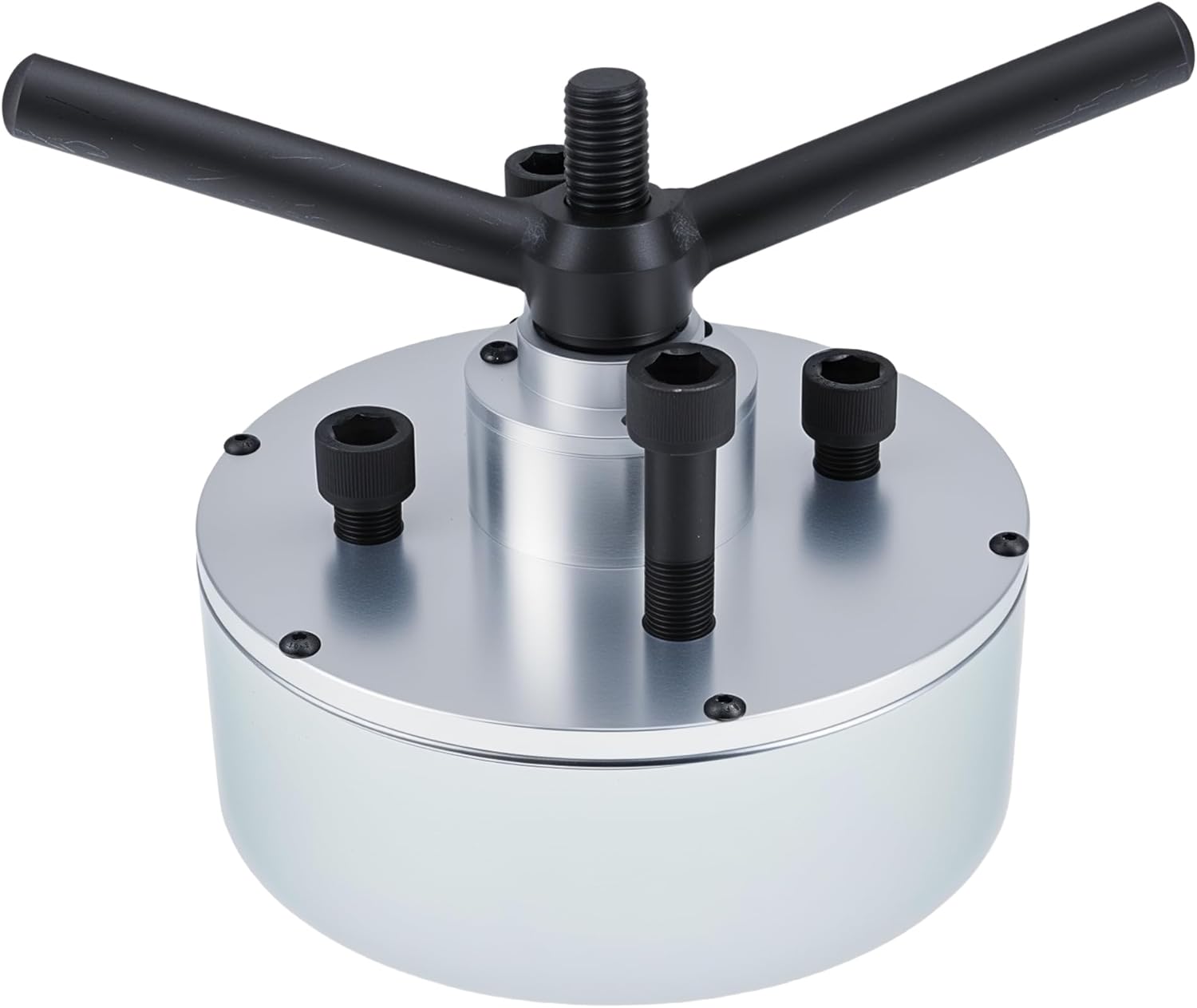 Spend Your Evening Saving! 