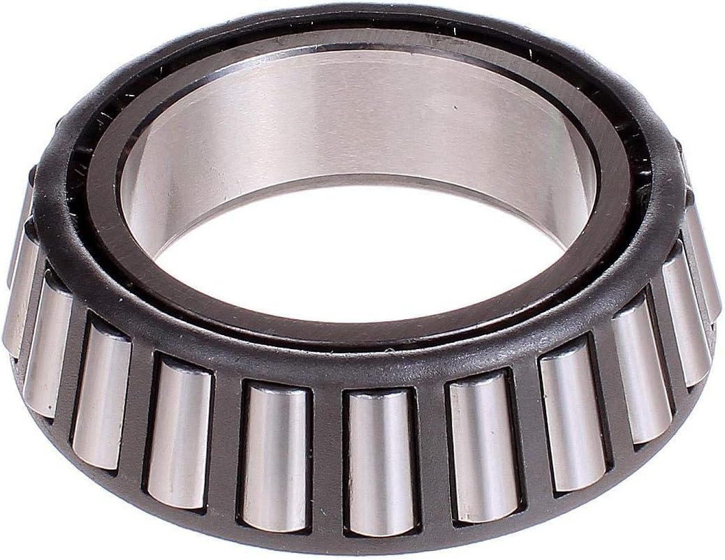 Timken Tapered Roller Bearing Cone - 582