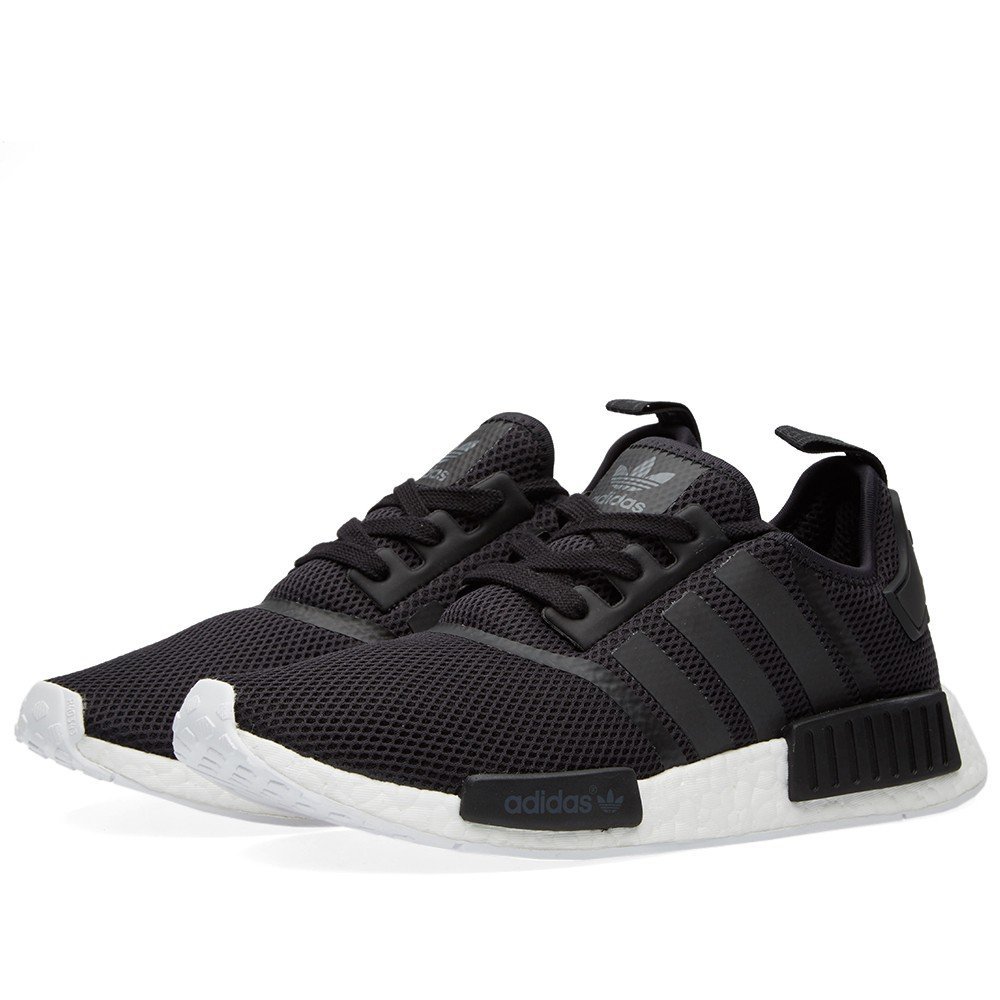 adidas gazelle silver green womens Adidas NMD R1 Monsters Inc. Boo