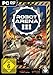 Produktbild Robot Arena III