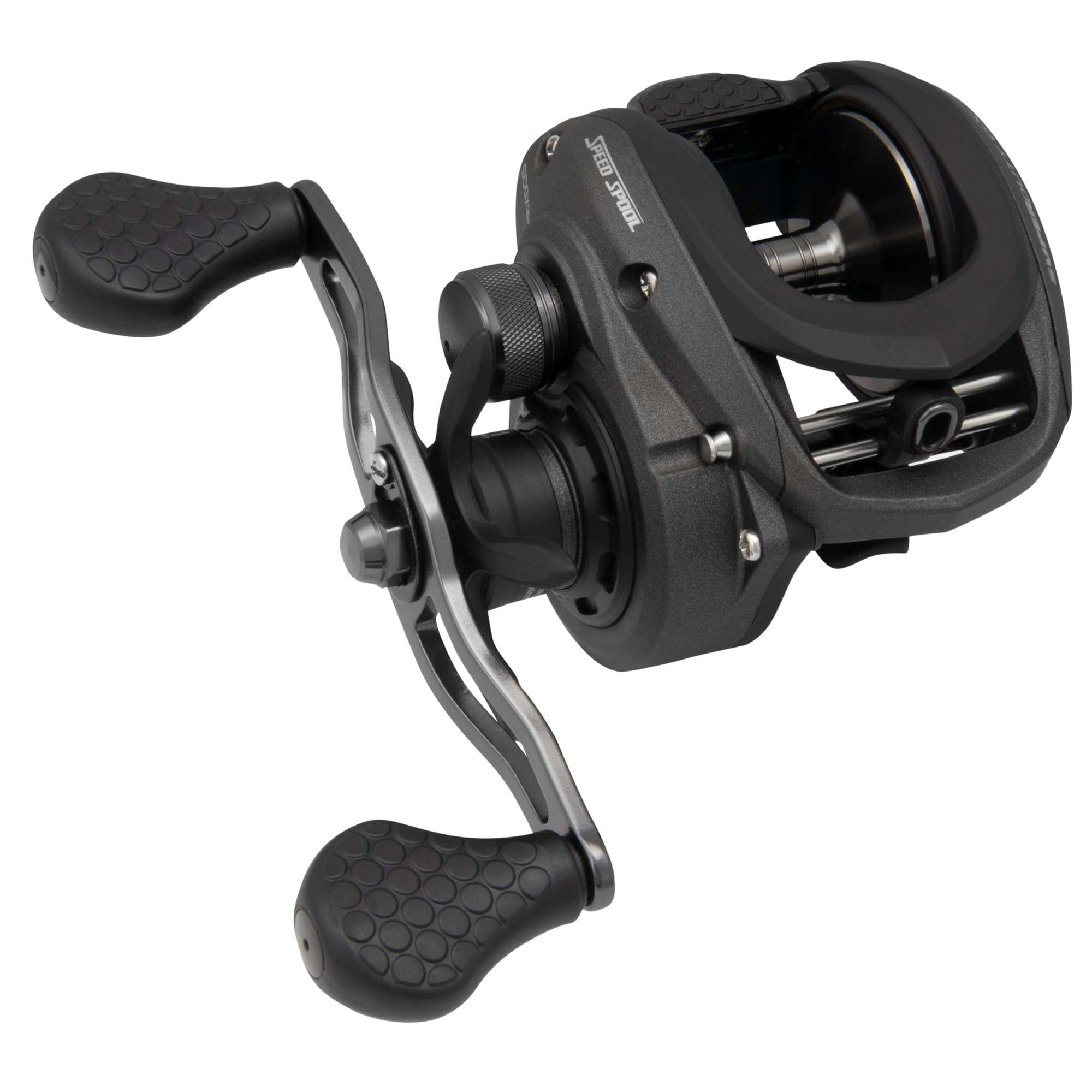 Lew's SuperDuty GX3 Speed Spool Baitcast Reel