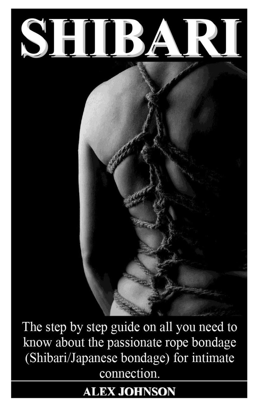Buy SHIBARI The Step By Step Guide On All You Need To Know About The Buy SHIBARI The Step By Step Guide On All You Need To Know About The