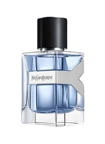 Miniatura 5 de Agua de colonia L'homme Yves Saint Laurent por Yves Saint Laurent para hombres en espray, 2 onza