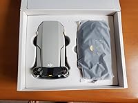 Review Image by NewYorker NewYorker