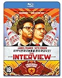 Interview (2014)