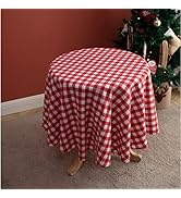 Small manufacture image 15