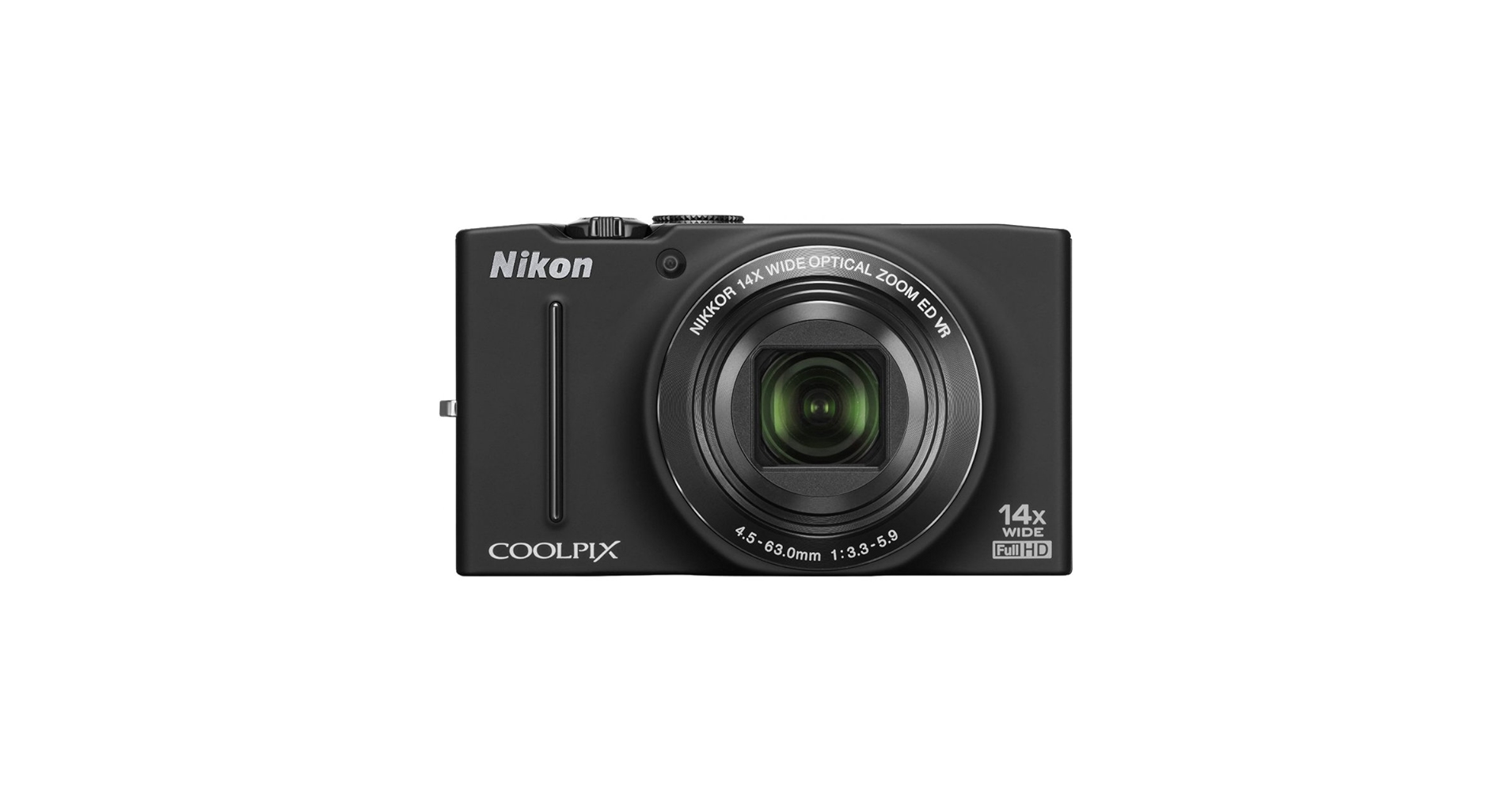 Nikon COOLPIX S8200 14x光学ズーム Amazon | Nikon デジタルカメラ COOLPIX (クールピクス) S8200