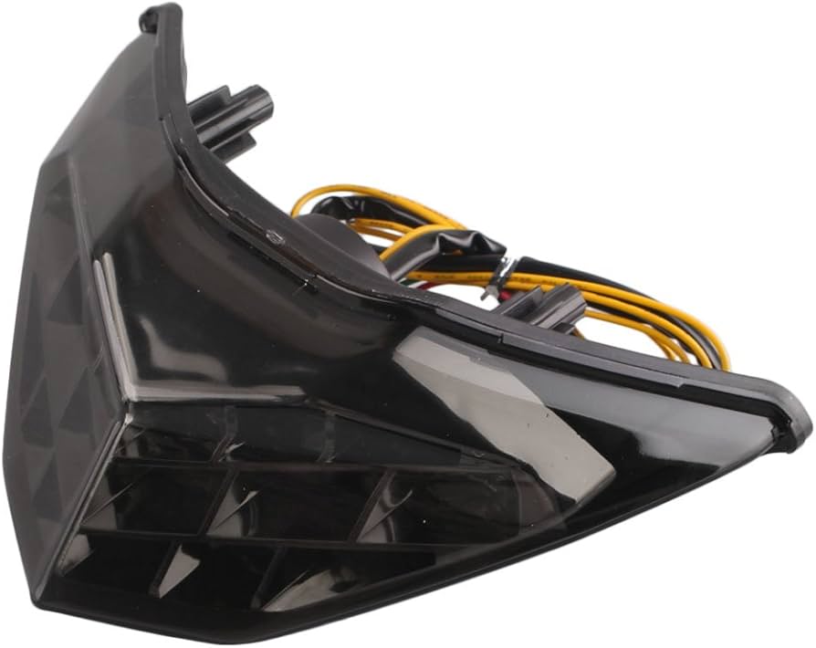 ざわりょうさん専用　ウインカー　テール ざわりょうさん専用 ウインカー テール ざわりょうさん専用 ウインカー