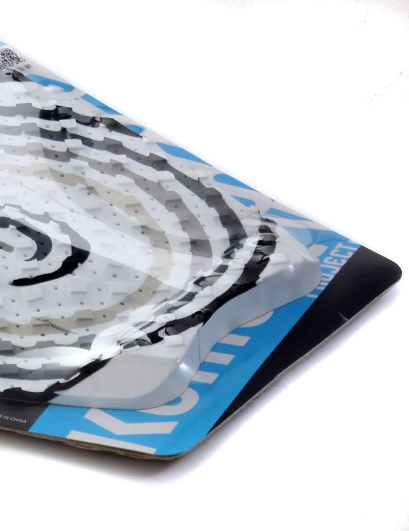 ★☆コミュニティーＣＬＡＹＳデッキパッド3PIECE（Ｍ）☆★