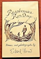 Raspberries Run Deep B000RAK788 Book Cover