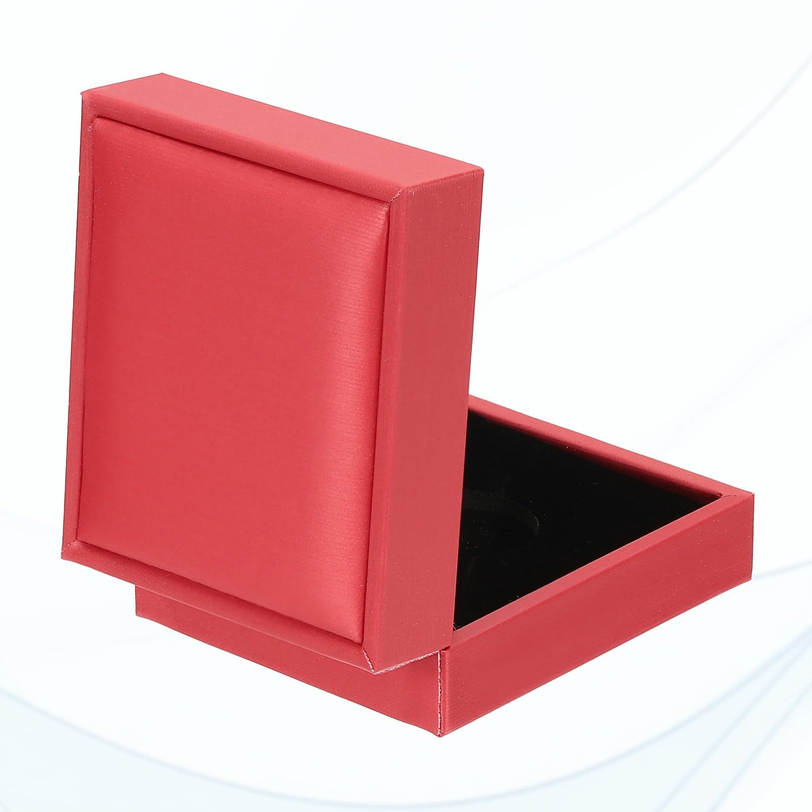 PATIKIL Coin Display Box - Image 4