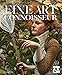 Fine Art Connoisseur : the Premier Magazine for Informed Col