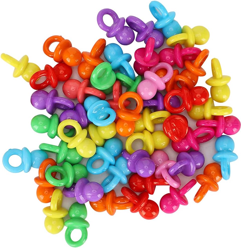 ミニおしゃぶりおもちゃ アクリル絵の具アクリルおしゃぶり 赤ちゃんの子供のための安全ホームキッズ 単色混色 公式の店舗 ミニおしゃぶりおもちゃ アクリル絵の具アクリルおしゃぶり 赤ちゃんの子供のための安全ホームキッズ 単色混色 公式の店舗