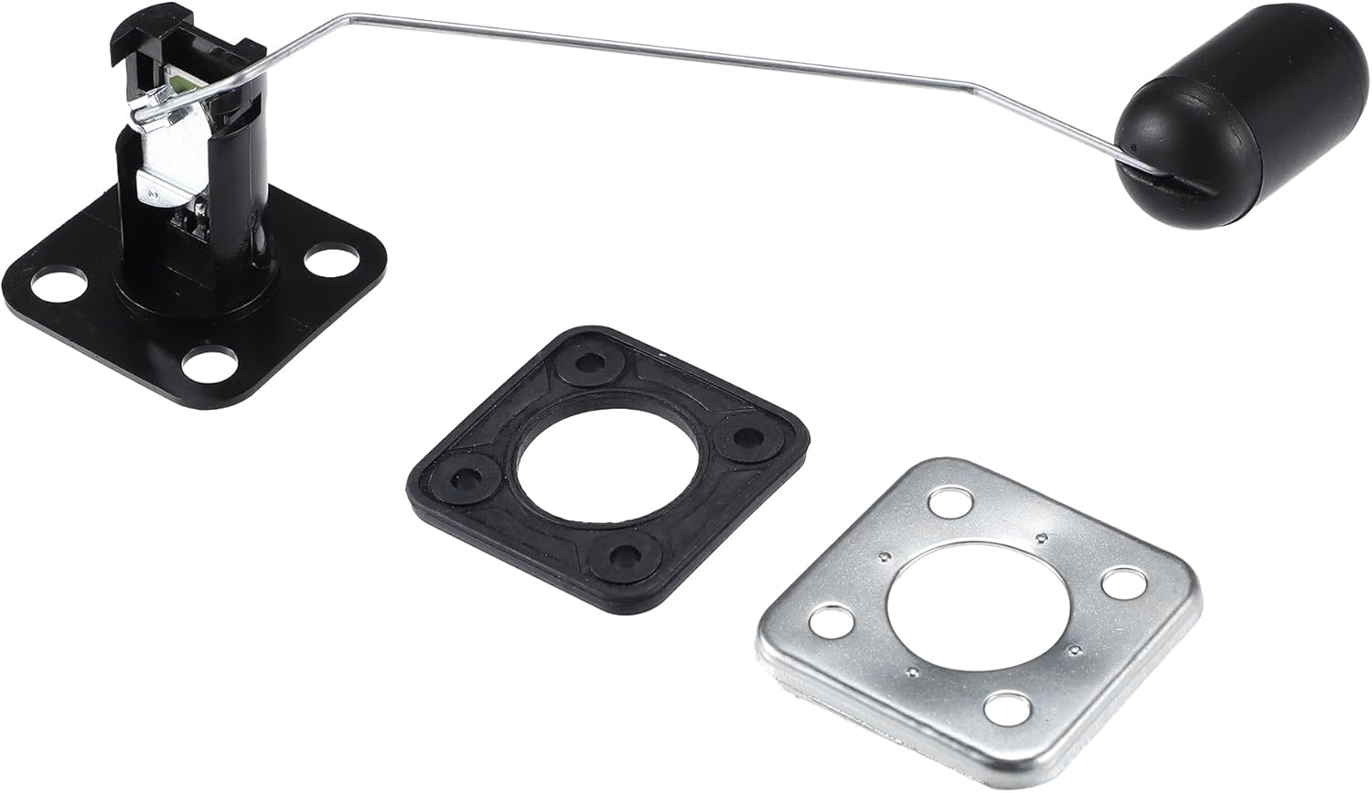 X AUTOHAUX 1 Set Sender Unit Assembly Fuel Meter Sending