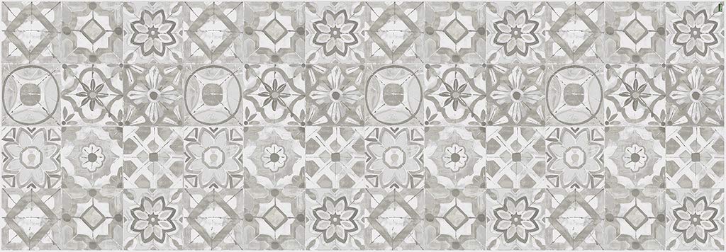 Vilber, Carpet Vinyl, KOLLAR 10, 78 x 225 cm
