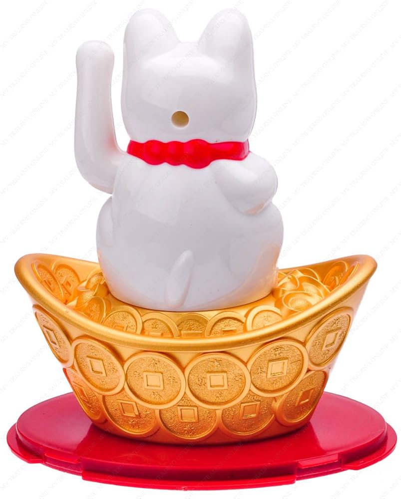 HOPE & LUCK きょうか 61daLvEYj4L._UF894,1000_QL80_.jpg